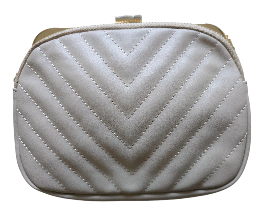 1025-2 Cream