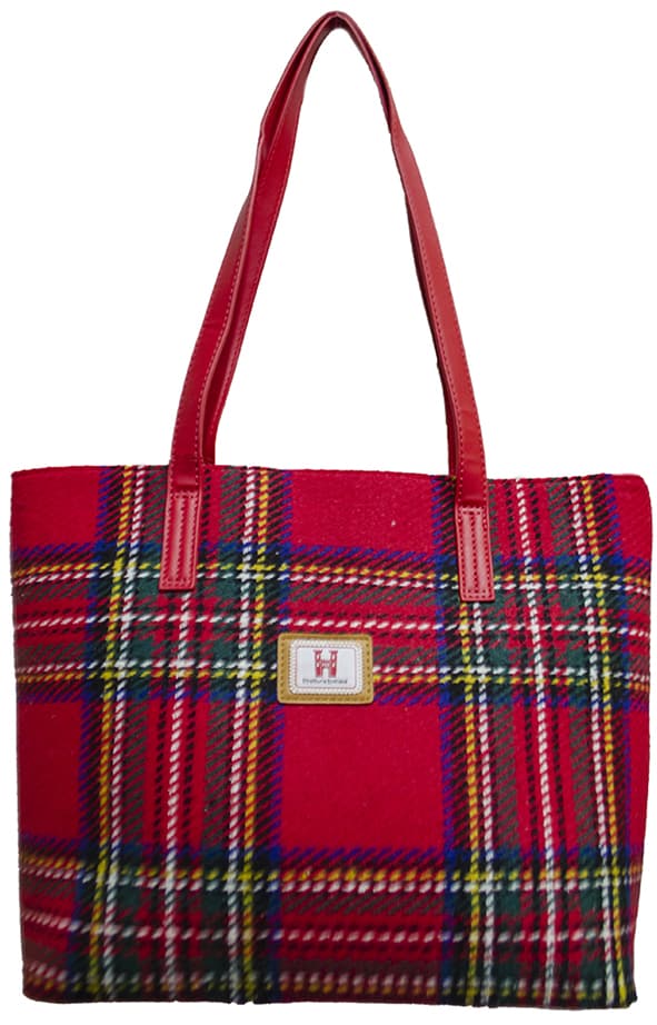 Strathurie Fashion Accessory Wholesaler Glasgow KATRINE Stewart-1 8001