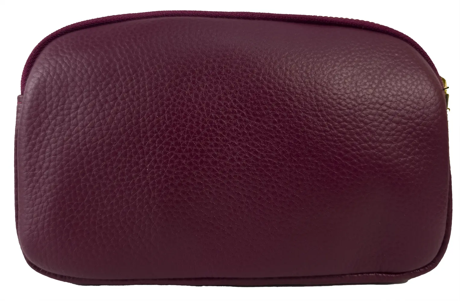 Strathurie Fashion Accessory Wholesaler Glasgow WINE LEATHER BEE 1189 - Image 4