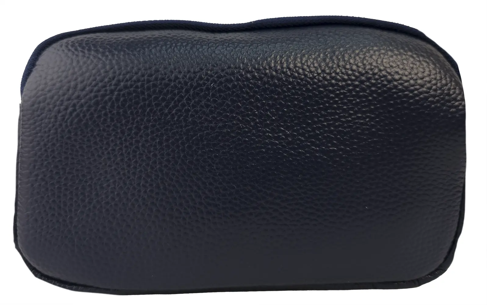 Strathurie Fashion Accessory Wholesaler Glasgow NAVY LEATHER BEE 1189 - Image 5