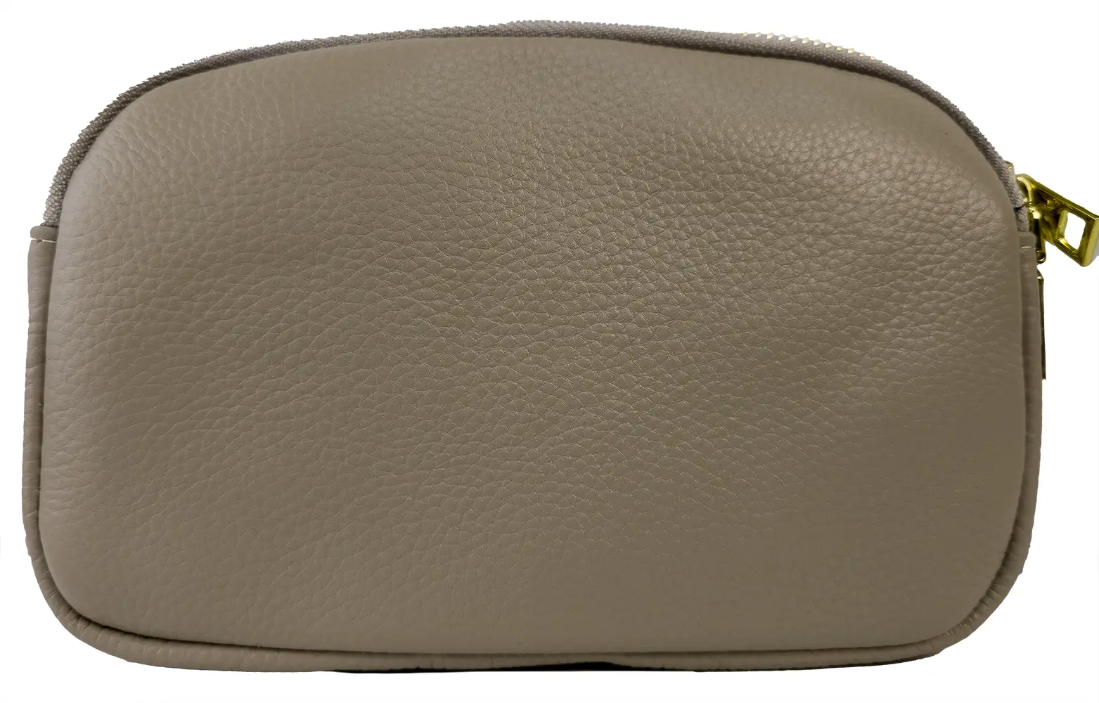 Strathurie Fashion Accessory Wholesaler Glasgow BEIGE LEATHER BEE 1189 - Image 4