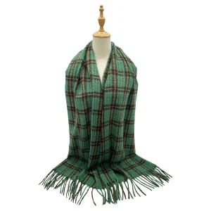 SF23138-939 Green
