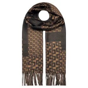 SF21180-343 Brown