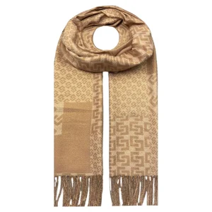 SF21180-343 Beige