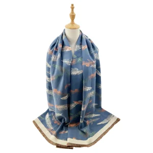 SF23125-903 Blue