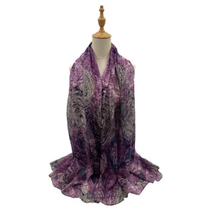 SF2368-950 Purple