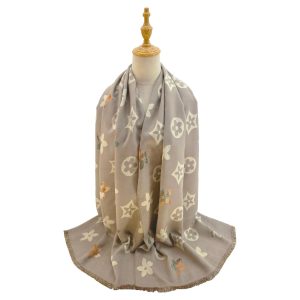 SF24138-132 Beige