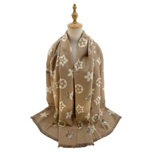 SF24138-132 Khaki