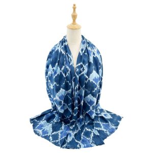 SF2411-128 Blue