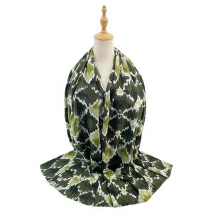 SF2411-128 Green