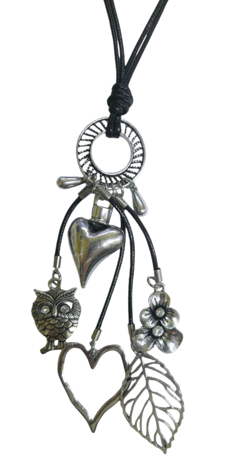 Pendant Two