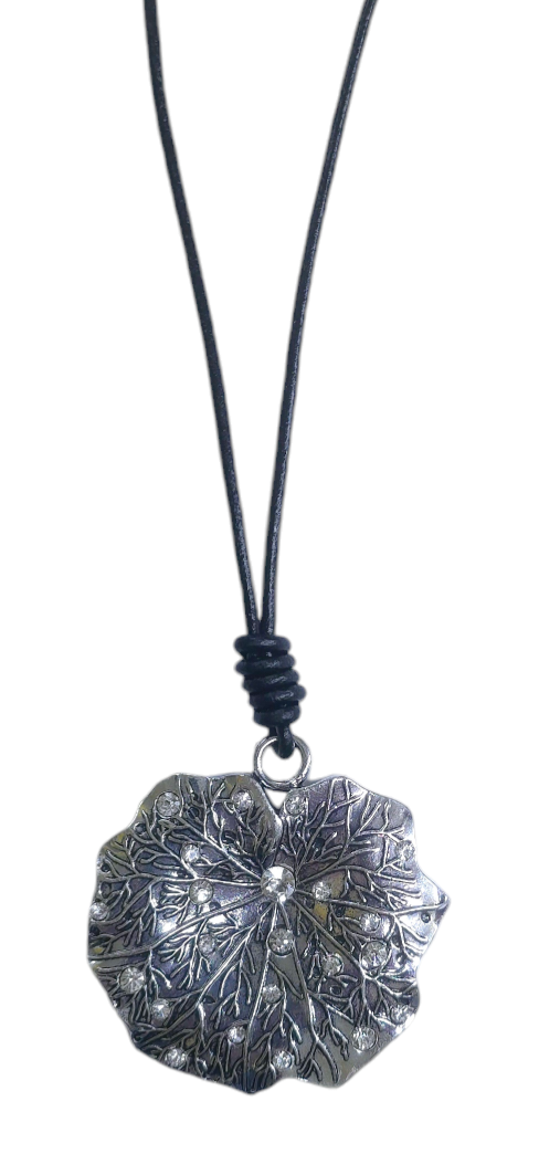 Pendant Five
