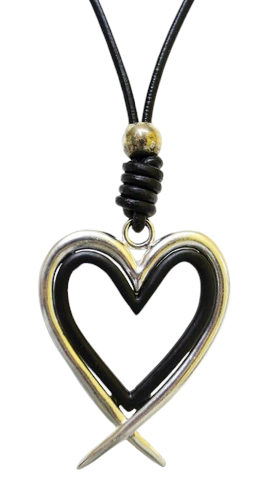Pendant One