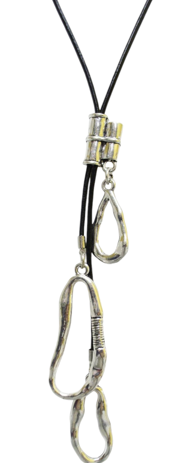 Pendant Four