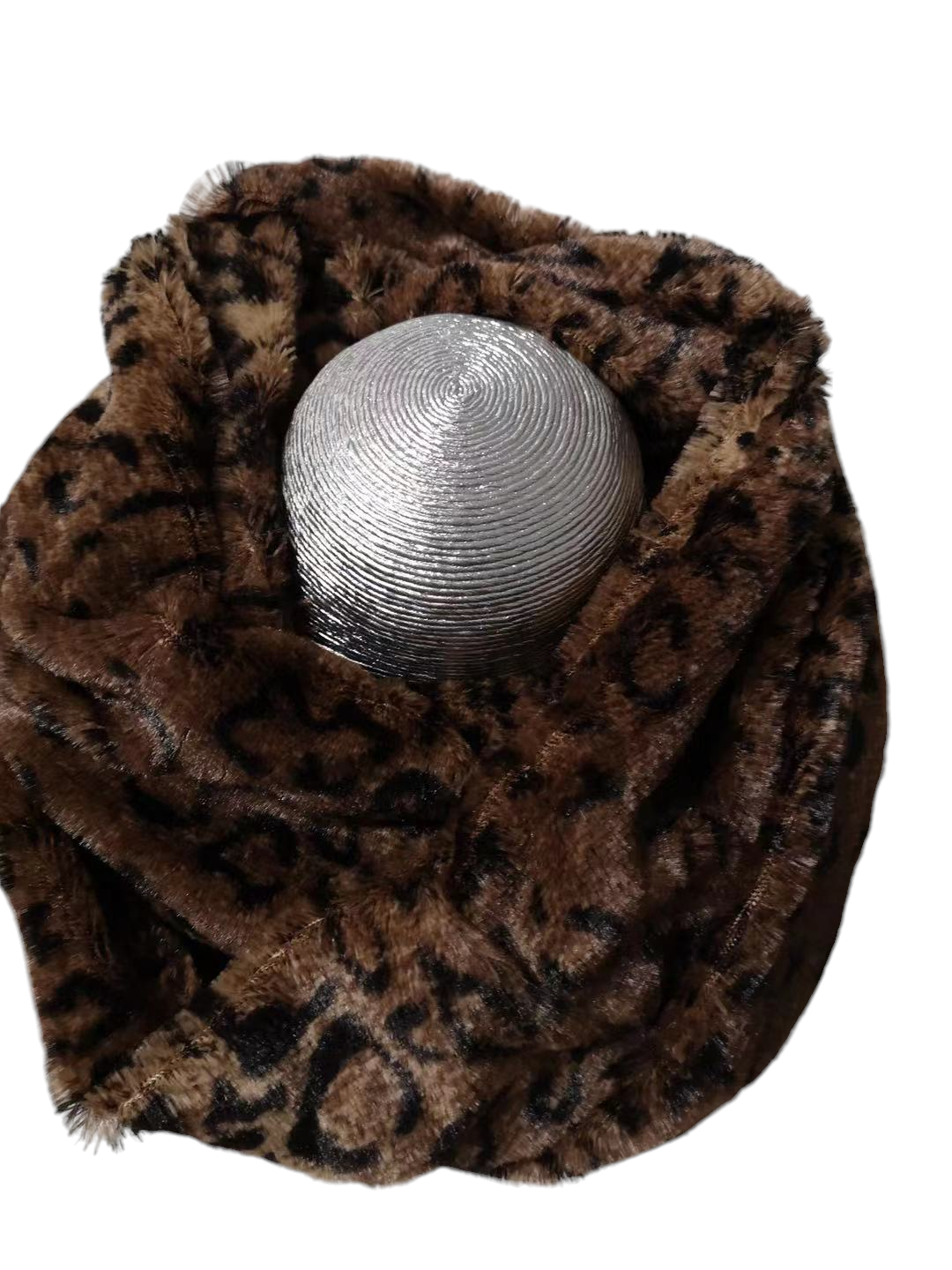 Single Snood