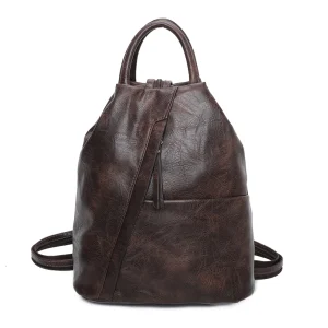 Coffee Backpack 1007