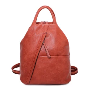 Tangelo Backpack 1007