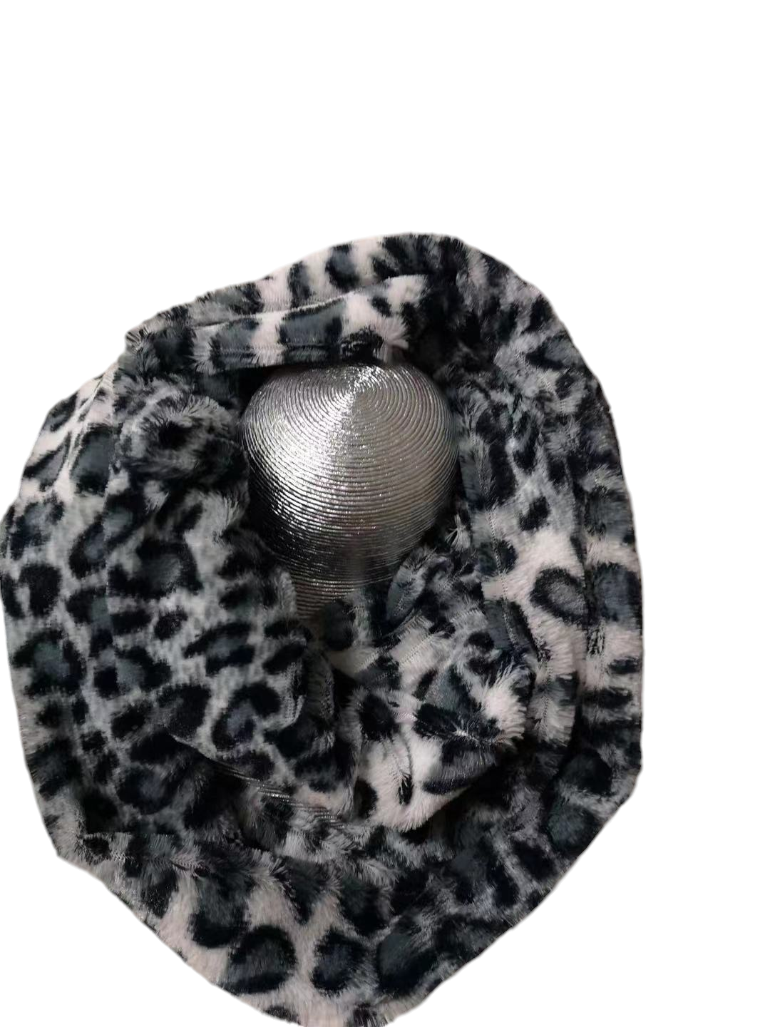 Single Snood