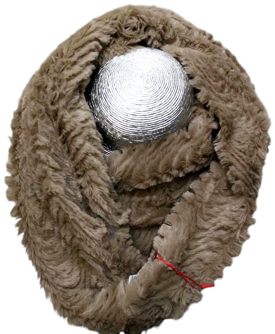 Single Snood
