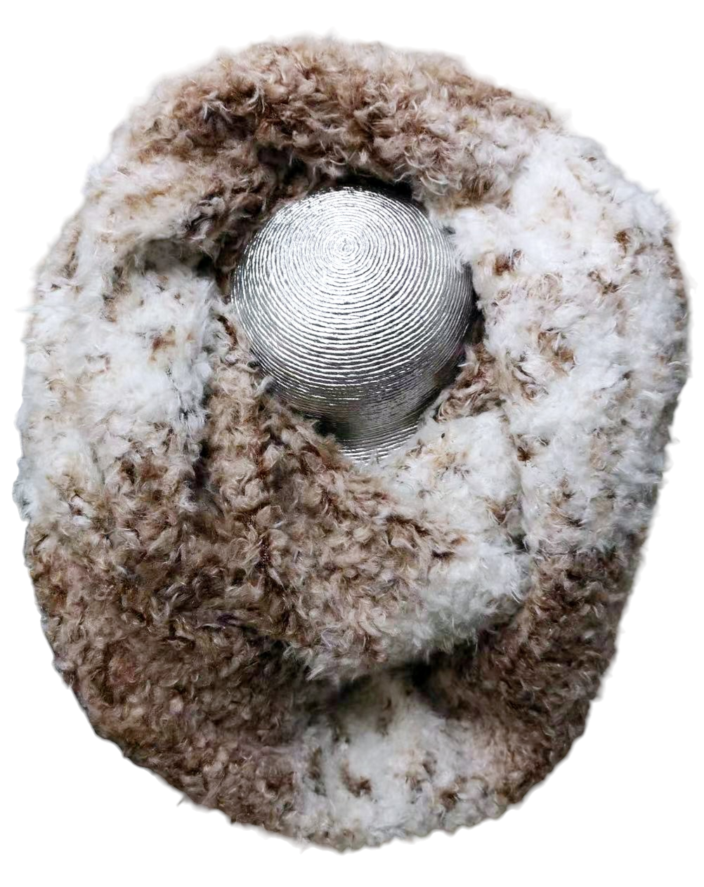 Single Snood