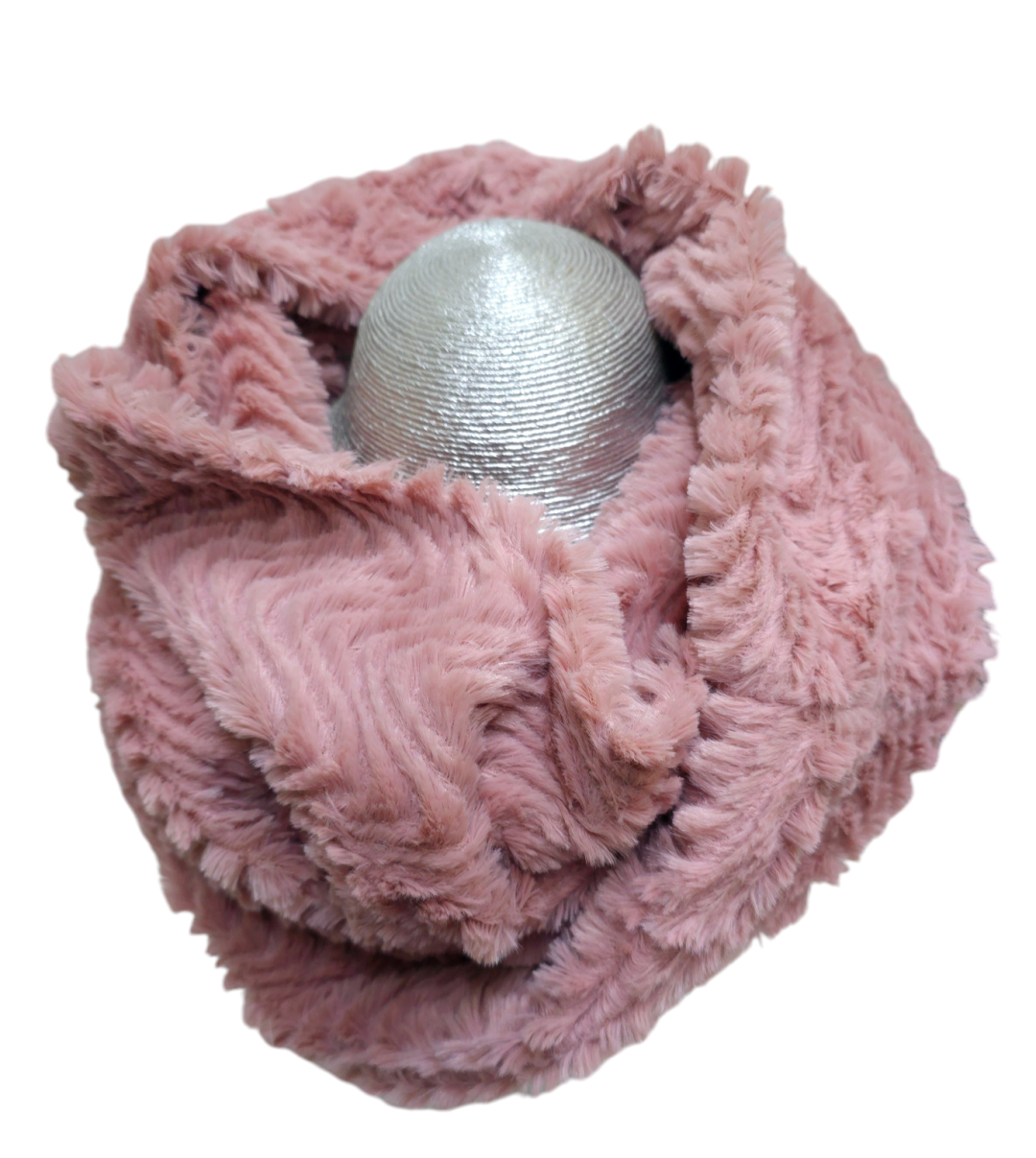 Single Snood