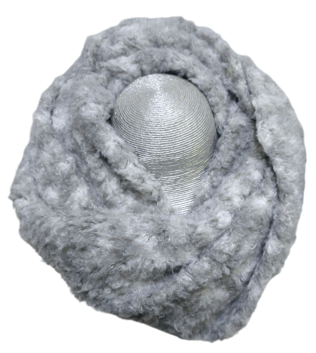 Single Snood