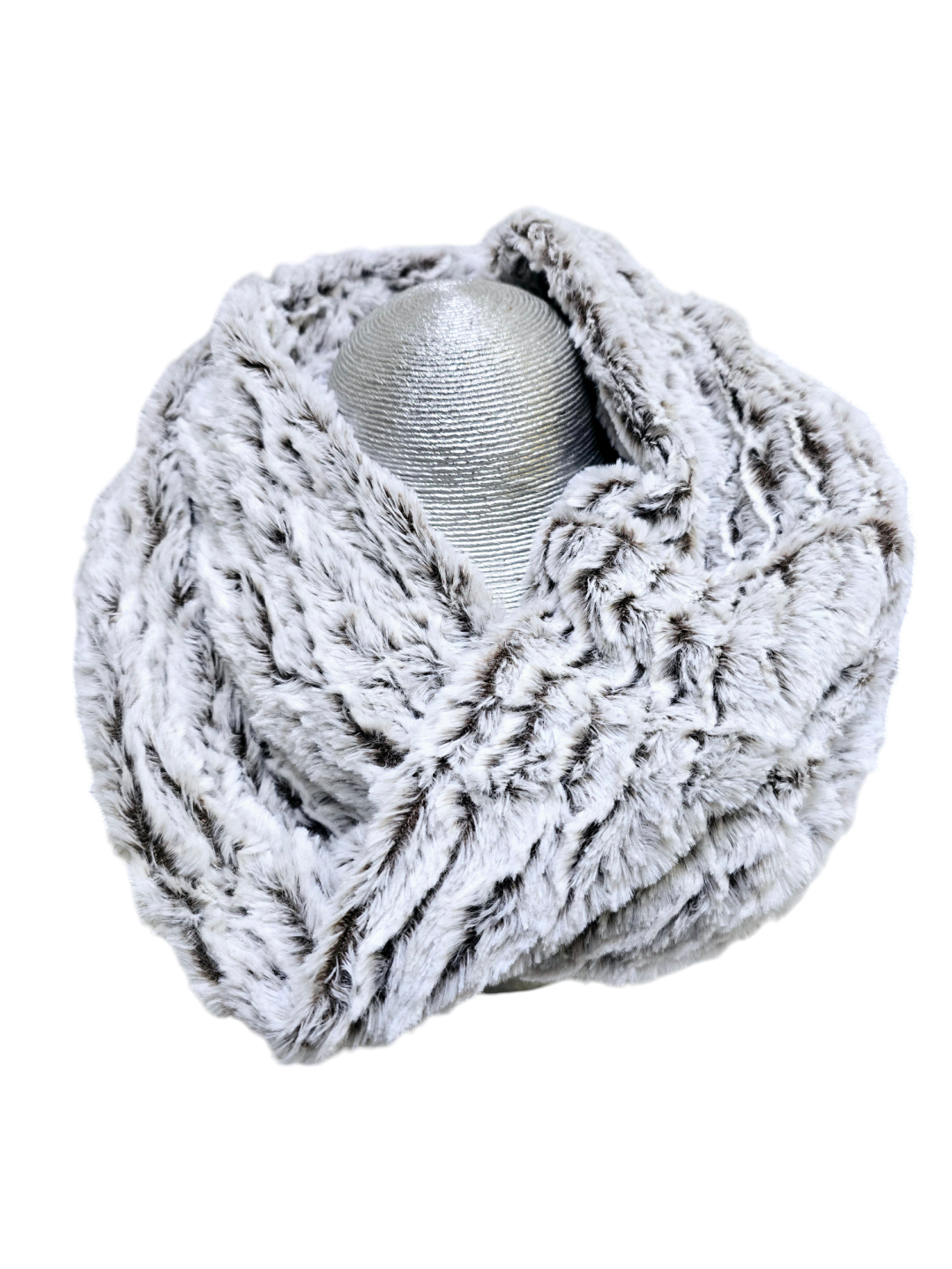 Single Snood