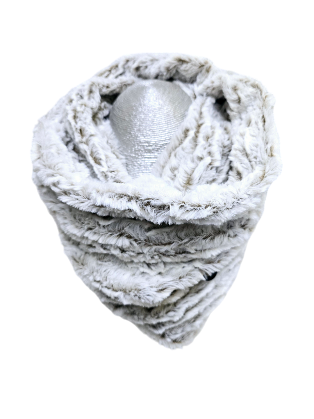 Single Snood