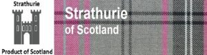 Strathurie Fashion Accessory Wholesaler Glasgow